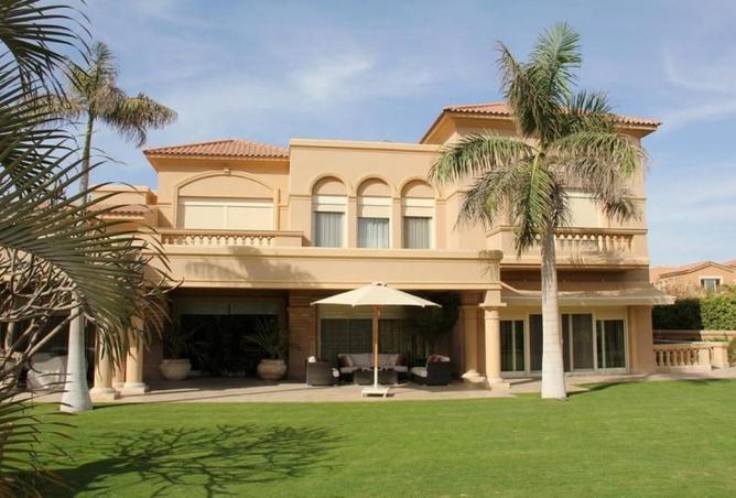 66949303 - الصورة الرئيسية للعقار