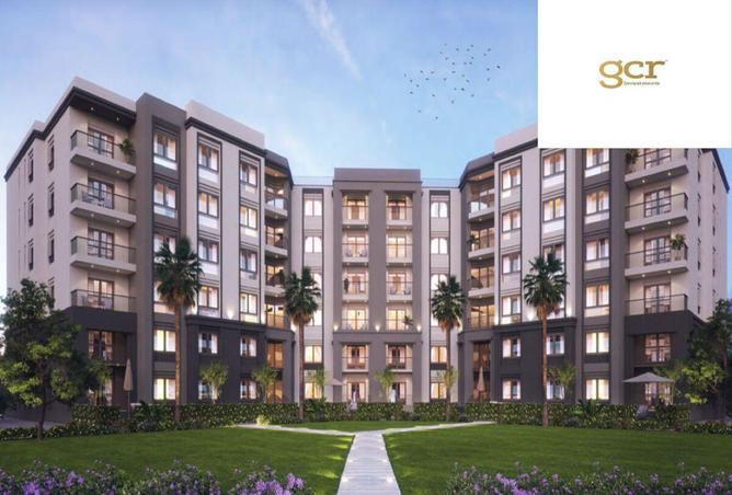 63141080 - Property Image 3