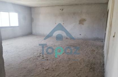 Apartment - 4 Bedrooms - 4 Bathrooms for sale in Westown - Sheikh Zayed Compounds - Sheikh Zayed City - Giza Apartment - 4 Bedrooms - 4 Bathrooms for sale in Westown - Sheikh Zayed Compounds - Sheikh Zayed City - Giza