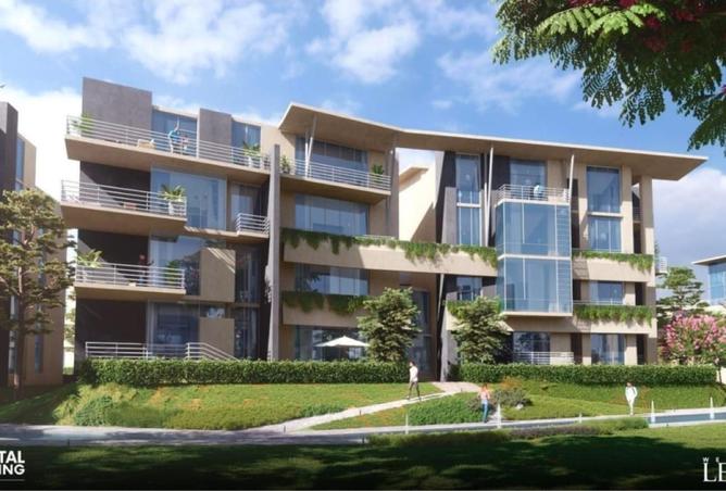 57237607 - Property Image 3