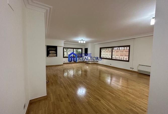 8451436 - صورة العقار 2