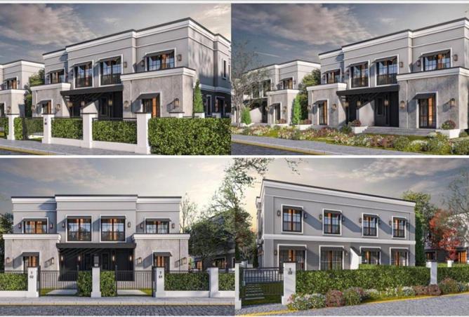 8572462 - Property Image 3