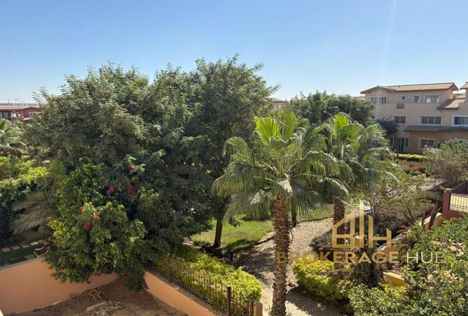 68788970 - صورة العقار 3