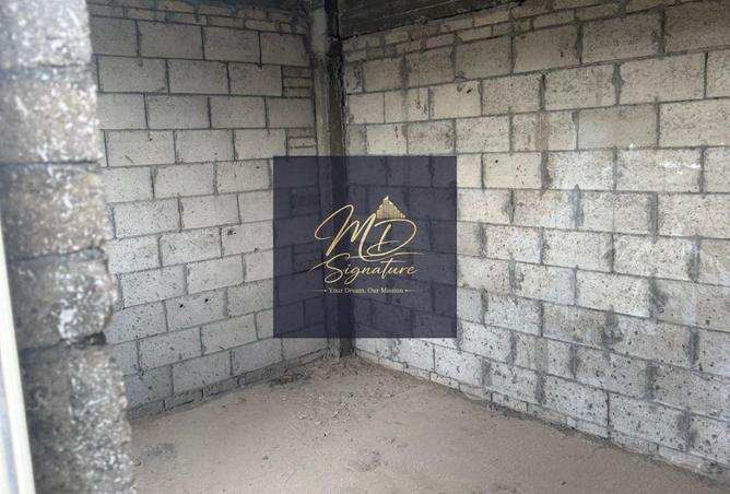 68275760 - صورة العقار 3