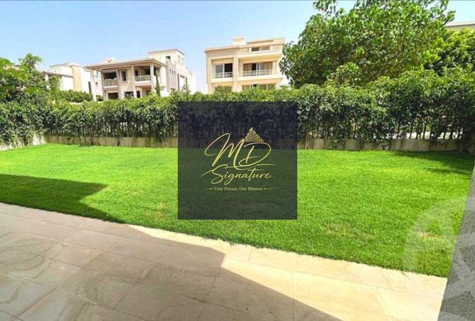 68275760 - صورة العقار 2