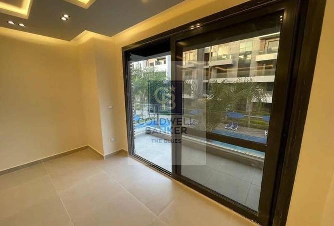 8466719 - Property Image 3