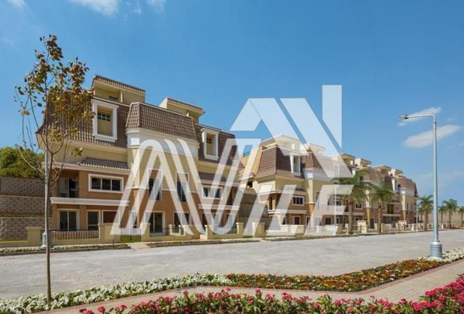 75952393 - Property Image 2
