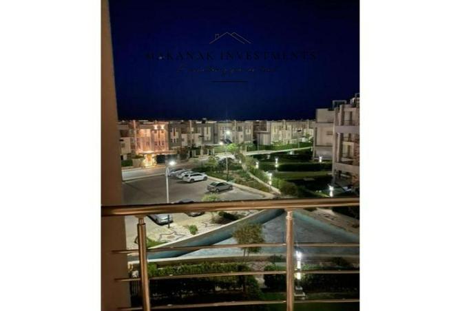 8608848 - Property Image 3