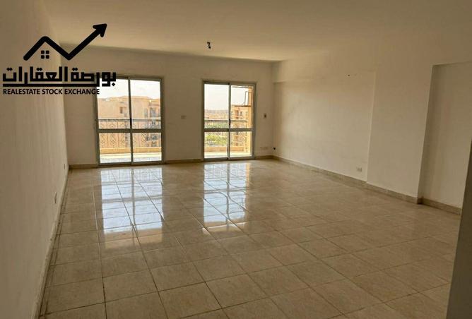 68788690 - الصورة الرئيسية للعقار