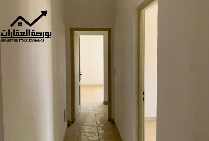 68788690 - صورة العقار 3