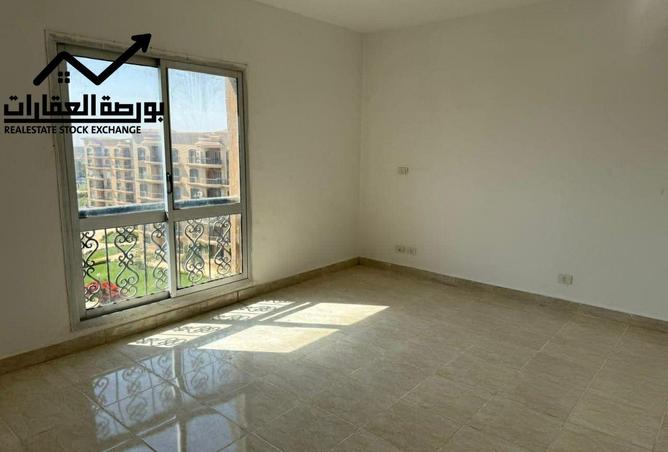 68788690 - صورة العقار 2