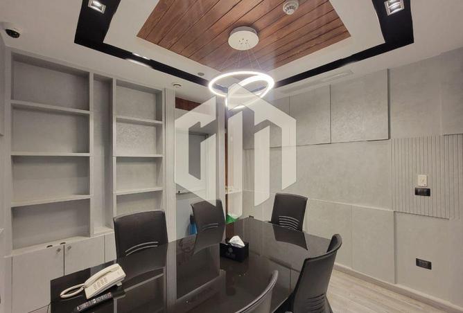 64136148 - Property Main Image