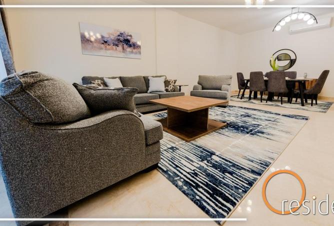 8689420 - صورة العقار 2