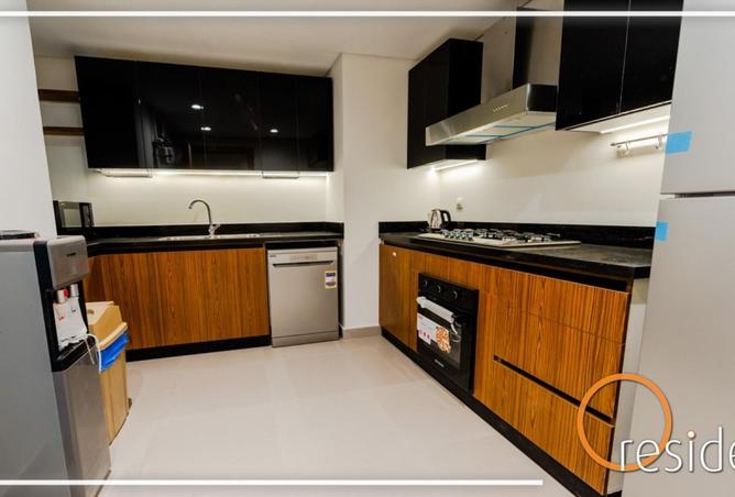 8689420 - صورة العقار 3