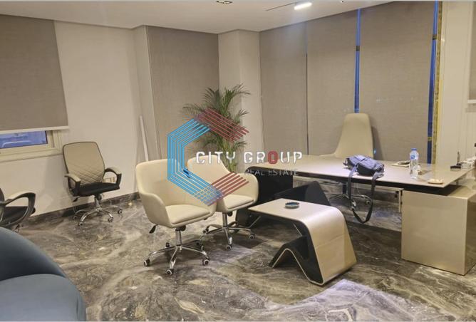 8478943 - Property Image 2