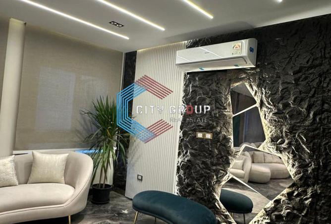 8478943 - Property Image 3