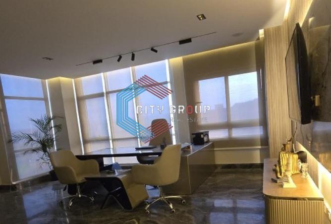 8478943 - Property Main Image