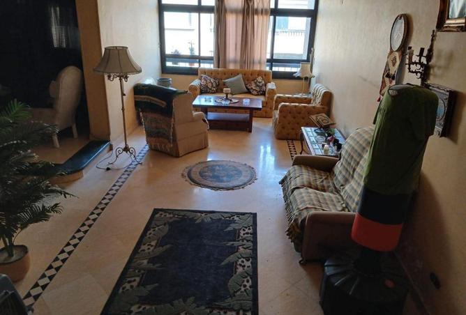 90713879 - Property Main Image