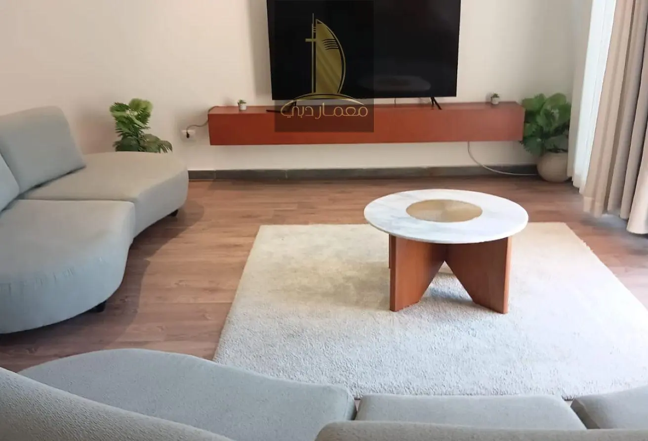 104596465 - الصورة الرئيسية للعقار