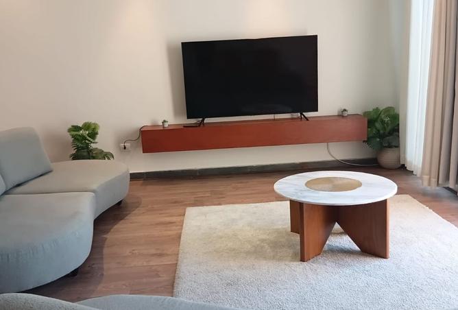 104596465 - Property Image 3