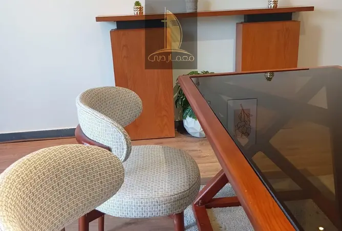 104596465 - صورة العقار 2