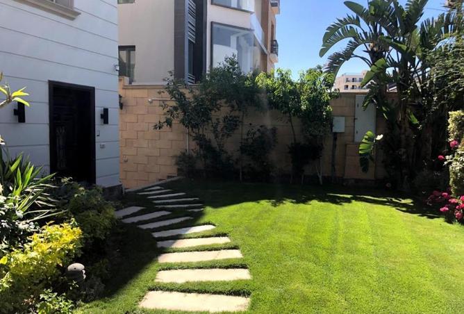 60960269 - Property Image 2