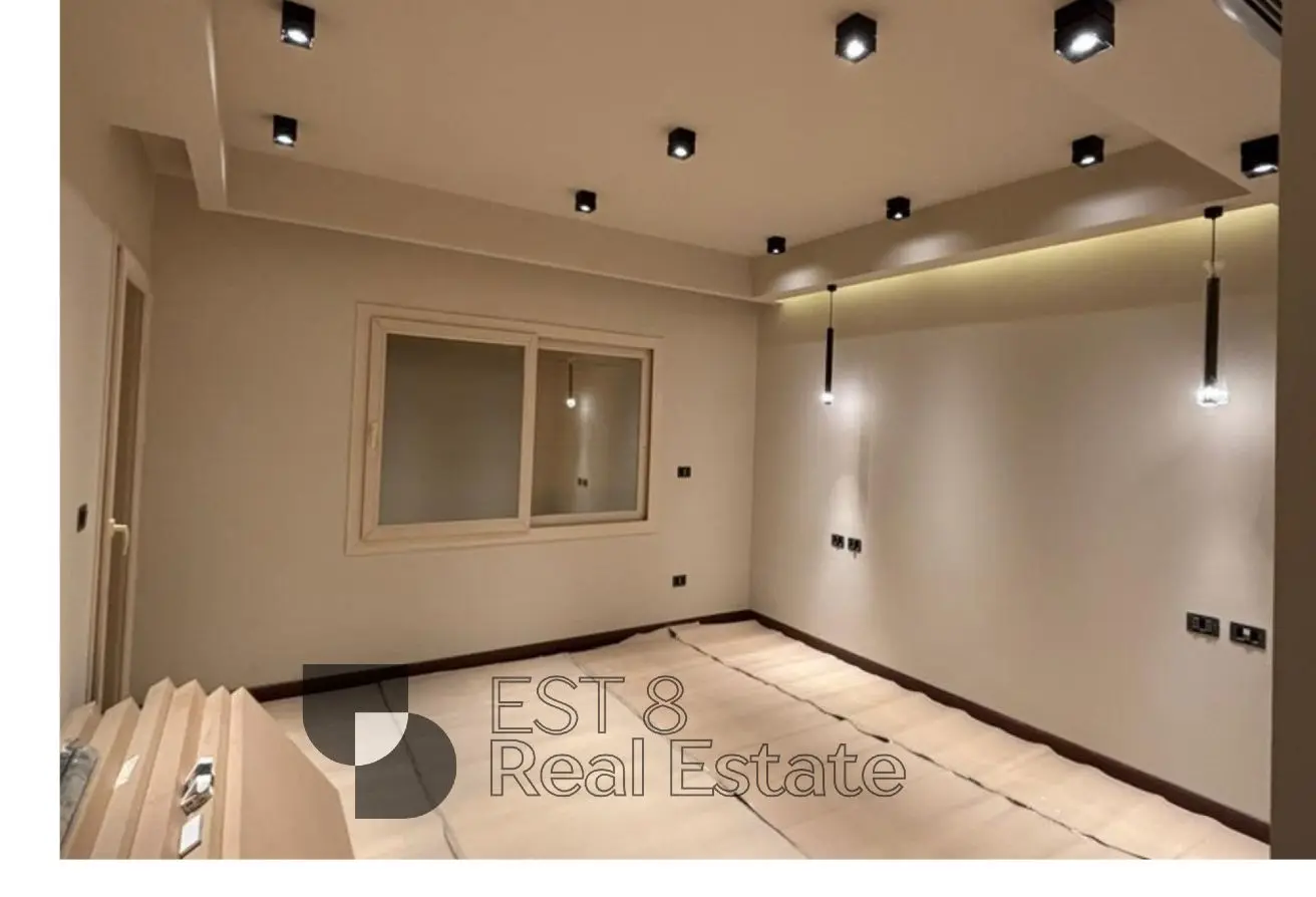 106843167 - الصورة الرئيسية للعقار