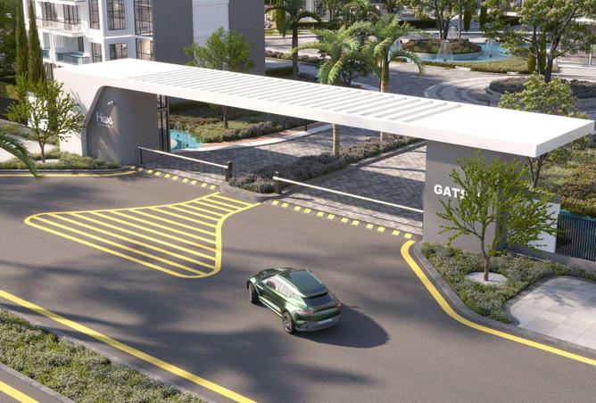 8586653 - صورة العقار 3