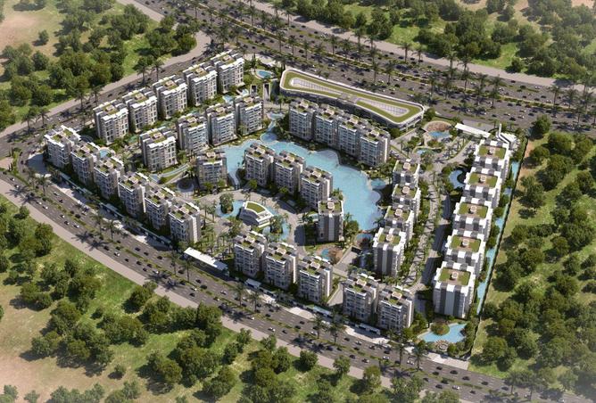 8586653 - صورة العقار 2