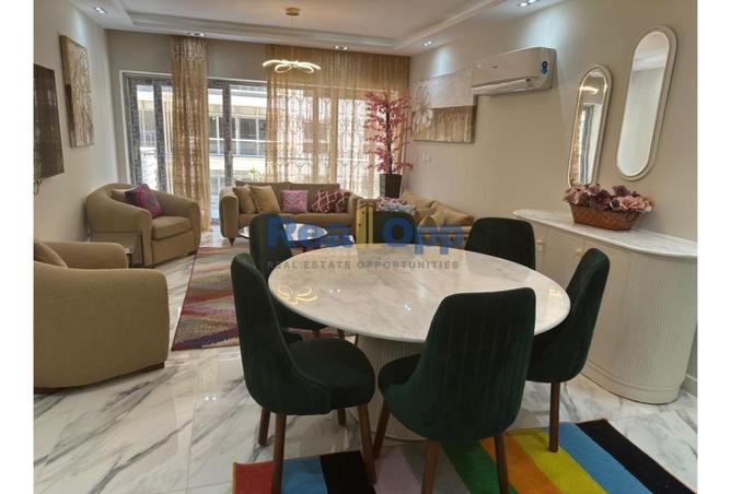 52453504 - الصورة الرئيسية للعقار