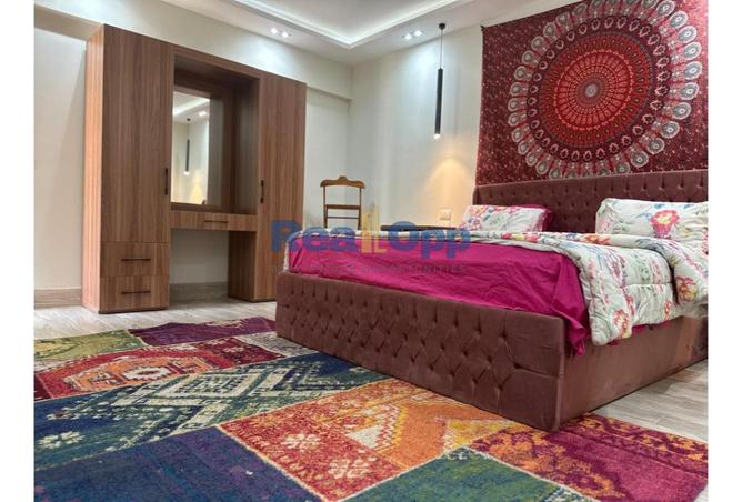 52453504 - صورة العقار 3