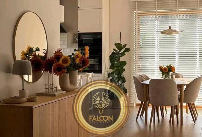 58001343 - Property Image 3