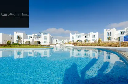 تاون هاوس - 3 غرف نوم - 3 حمامات للبيع في ماونتن فيو راس الحكمة - راس الحكمة - الساحل الشمالي تاون هاوس - 3 غرف نوم - 3 حمامات للبيع في ماونتن فيو راس الحكمة - راس الحكمة - الساحل الشمالي