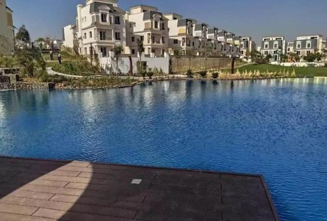 57746055 - Property Main Image