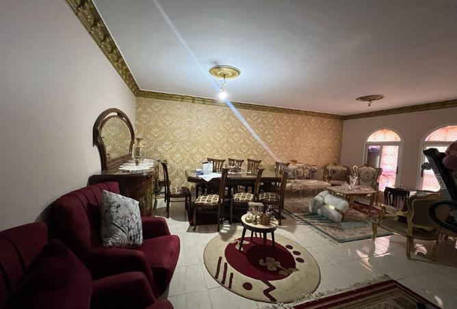 8669149 - Property Image 2