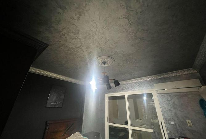 8669149 - Property Image 3