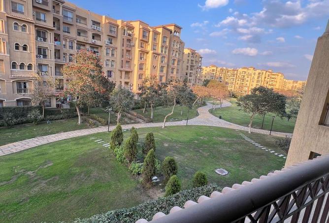 8669149 - Property Main Image