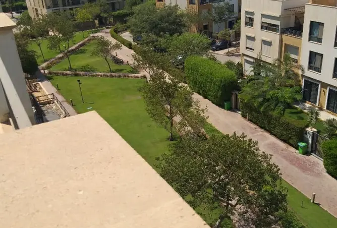 120350331 - Property Image 2
