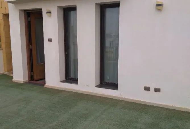 120350331 - Property Image 3