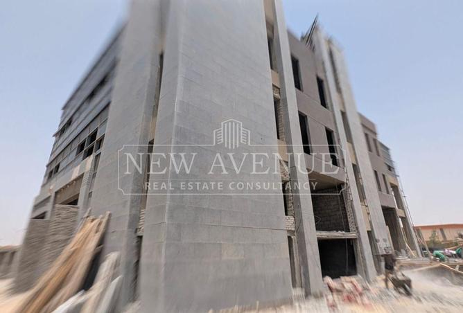 75675347 - Property Image 3
