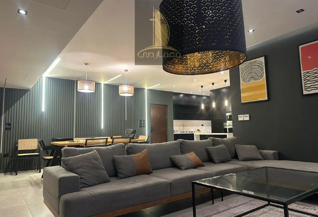 93817302 - Property Main Image