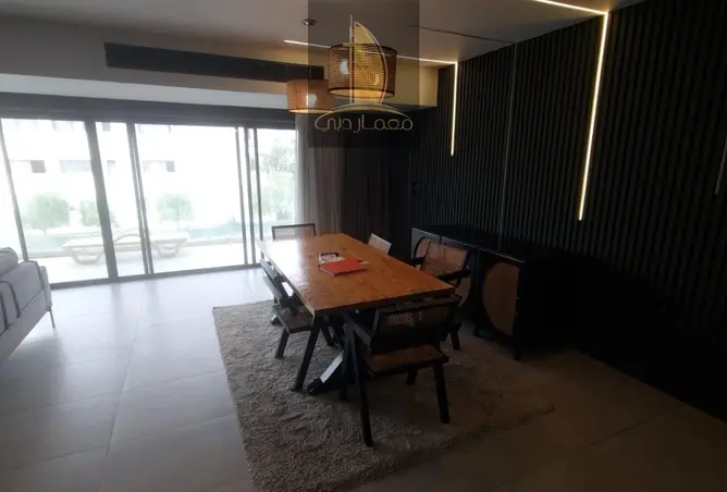 93817302 - Property Image 2