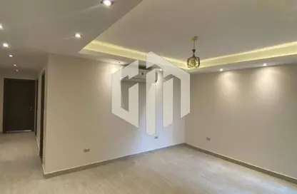 فيلا - 3 غرف نوم - 3 حمامات للايجار في هايد بارك - مدينة القاهرة الجديدة - القاهرة