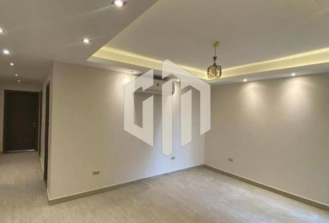 67737911 - الصورة الرئيسية للعقار