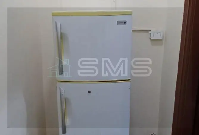 112426923 - Property Image 3