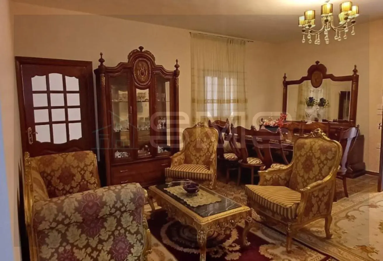 112426923 - Property Main Image