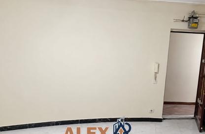 Office Space - Studio - 1 Bathroom for rent in 14th of May Bridge - Smouha - Hay Sharq - Alexandria Office Space - Studio - 1 Bathroom for rent in 14th of May Bridge - Smouha - Hay Sharq - Alexandria