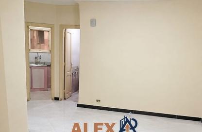 Office Space - Studio - 1 Bathroom for rent in 14th of May Bridge - Smouha - Hay Sharq - Alexandria Office Space - Studio - 1 Bathroom for rent in 14th of May Bridge - Smouha - Hay Sharq - Alexandria