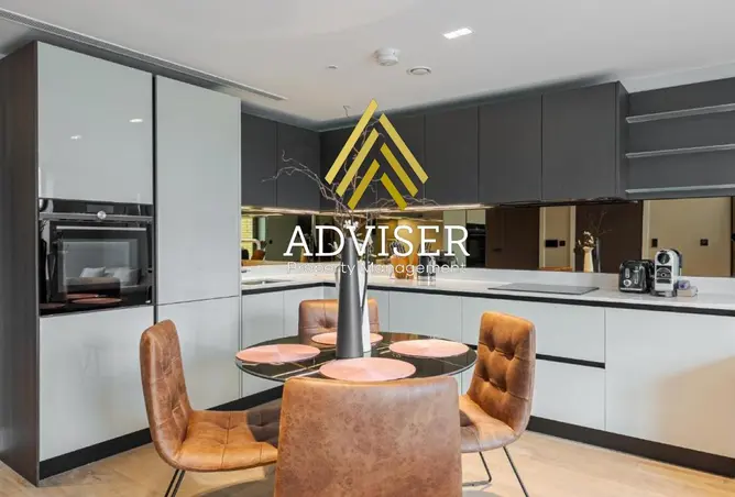 119330100 - Property Image 3