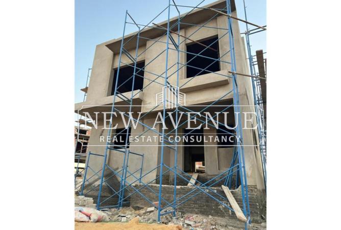 66423834 - صورة العقار 3